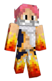 Front of iOsama__'s skin