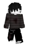 Envry