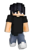 plenger