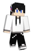 MC_LaoDi