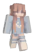 snowycash332393
