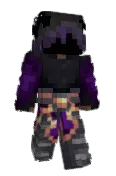 PoisonAspectIII