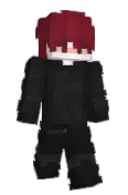 ghkwo