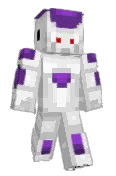 1com_