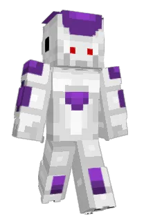 Front of 1com_'s skin