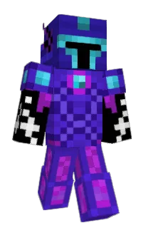 Front of Dayaa_Awn's skin