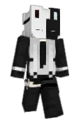 Dristaa