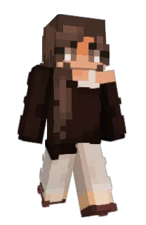 Front of Senni1_'s skin