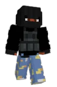 dotdaaylo