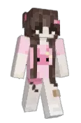 koimolly