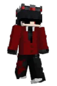 MrAnso_