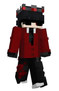 MrAnso_'s Minecraft skin