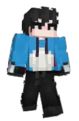 Christian64_