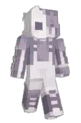 MURR1T_