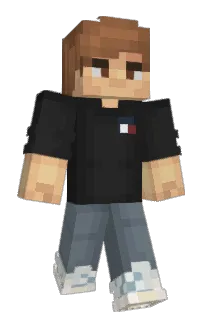 Front of Andi_An's skin