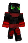 Kojiinn