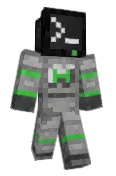 Zac0511
