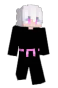 Elite_Lasse