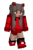 K0lass