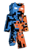 __AI_