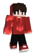 zackp