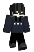 Sertxc