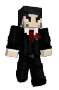 DerKiwi_8