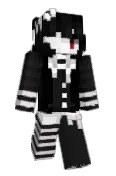 AlphaKekZ_LP