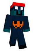 Iceberg_44