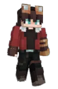 Chunky_Twinky