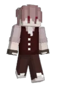 Elkyanimation