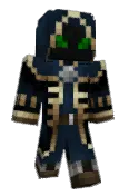 Zynthrall
