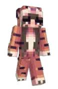 vanetora