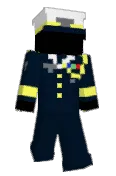 maxszn_