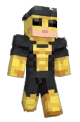 glimzo