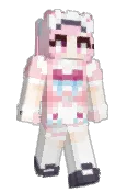 Milk_Mika