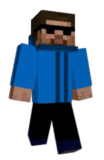 RcRacer_88's Minecraft skin