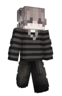joejoesewa_'s Minecraft skin