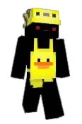 LilBidon
