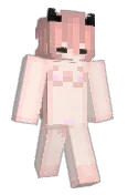 AkiUwU