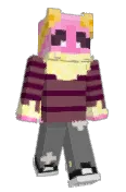 Luminitu