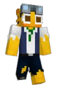 Axotlo