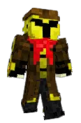 MagnumOpum