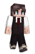 ahexc