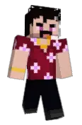 Ezequiel