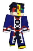 raaru_42