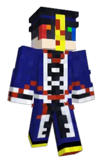Front of raaru_42's skin