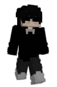 pvter