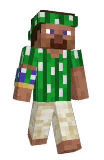 Front of Noosie_12's skin