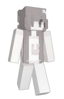 kereia's Minecraft skin